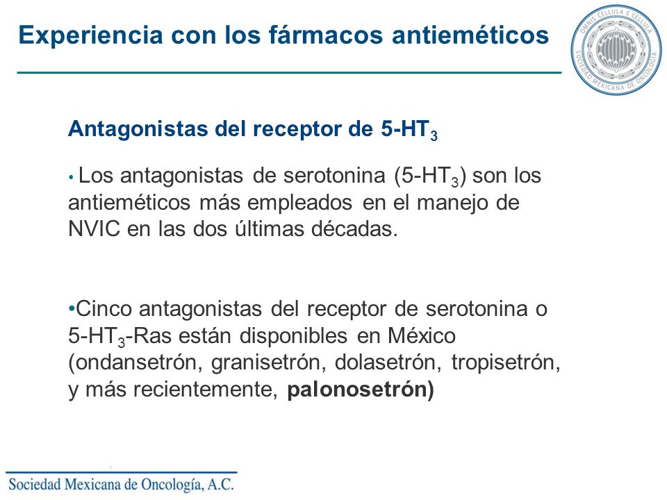 Seguridad de los antagonistas del receptor de neuroquinina-1 para la hipertensión Seguridad de los antagonistas del receptor de neuroquinina-1 para la hipertensión